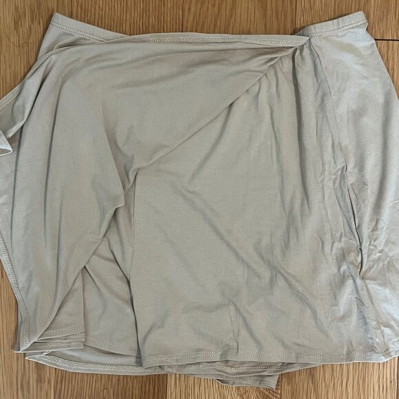 NWT FREE PEOPLE BEACH Nobody's Baby Set Size Large - Picture 7 of 10